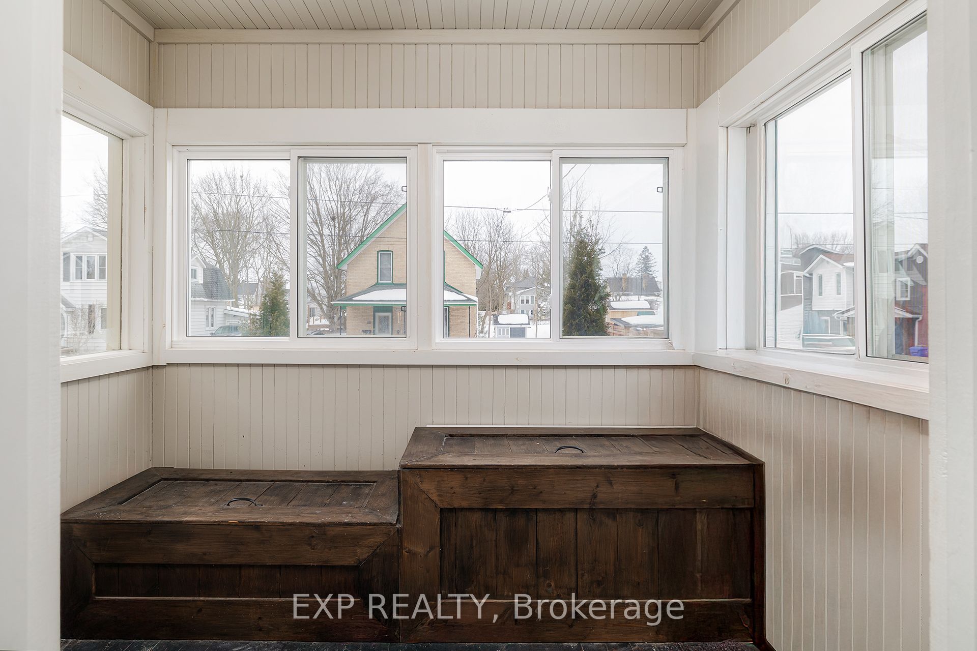Additional image 4 of 591 11th Avenue, Hanover, ON, N4N 2S5