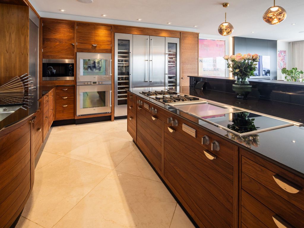 Additional image 7 of 7 bed detached house for saleLe Mont De Rozel, Jersey JE3