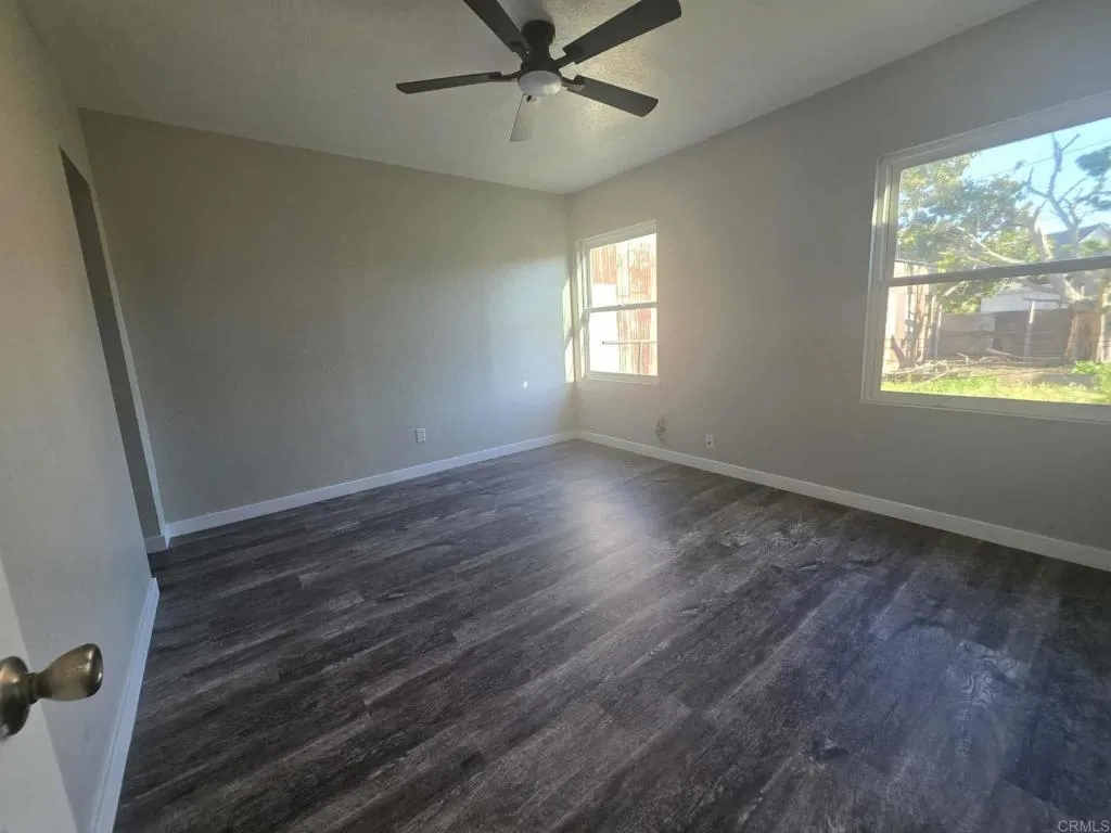 Additional image 8 of 2661 Commercial Street, San Diego, CA 92113