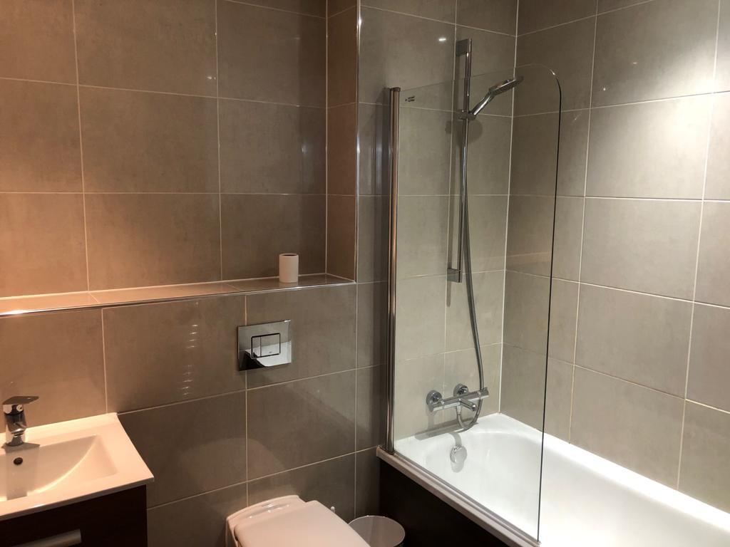 Additional image 4 of Apartment 301, Metropolitan House 1, Hagley Road Edgbaston, Birmingham, Sandwell, B16 8JA.