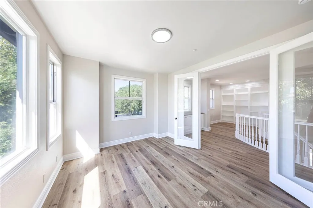 Additional image 29 of 12 Coastal Canyon Drive, Newport Coast, CA 92657