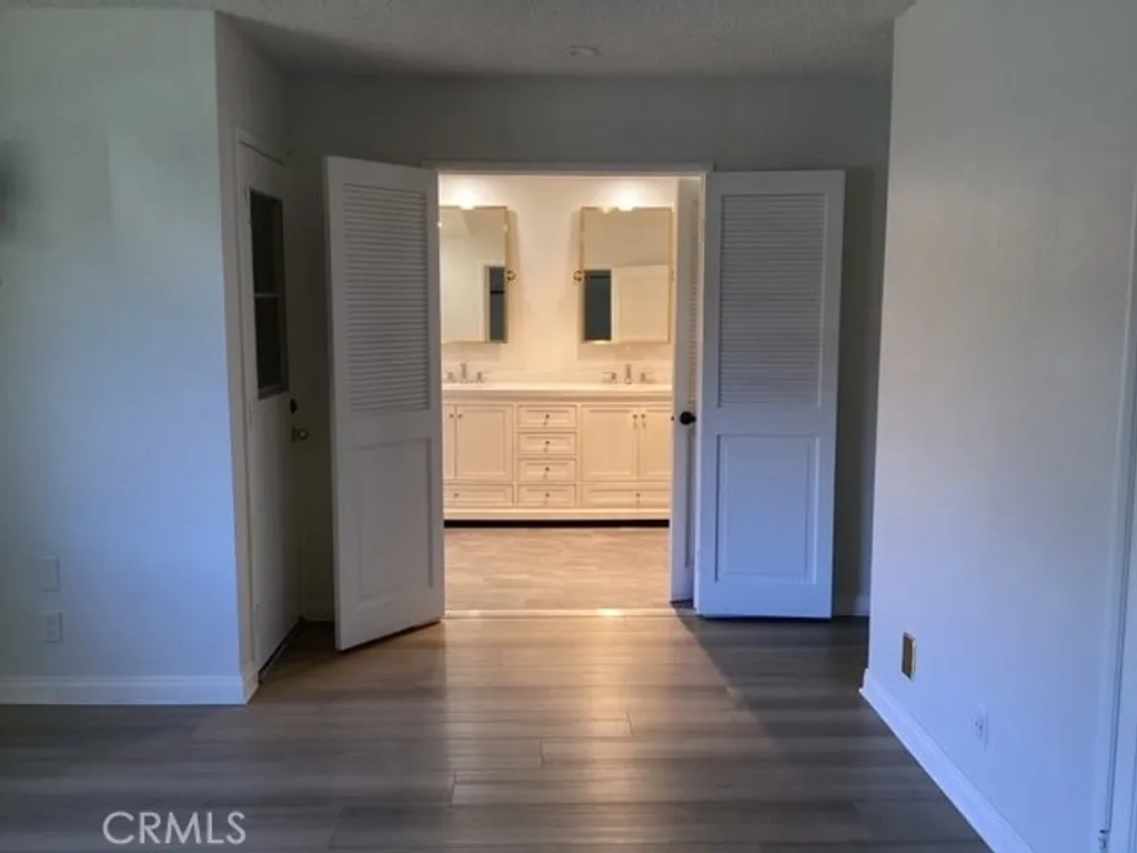 Additional image 14 of 228 Eagle Lane, Palmdale, CA 93551