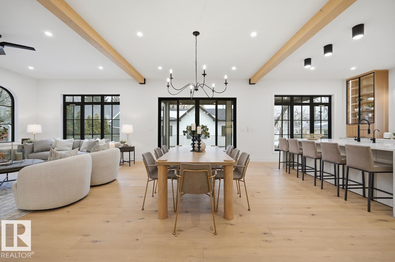 Additional image 3 of 10519 138 Street NW, Edmonton, AB, T5N2J5