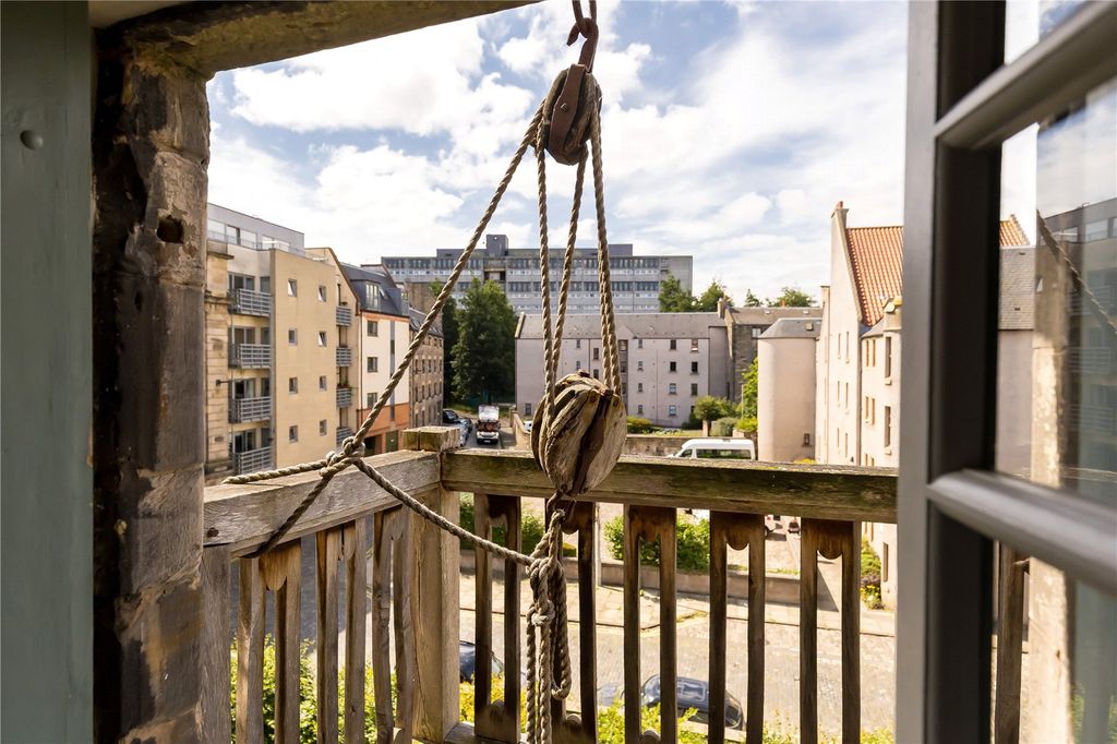 Additional image 18 of 10 bed property for saleLamb's House, Waters Close, Leith, Edinburgh EH6