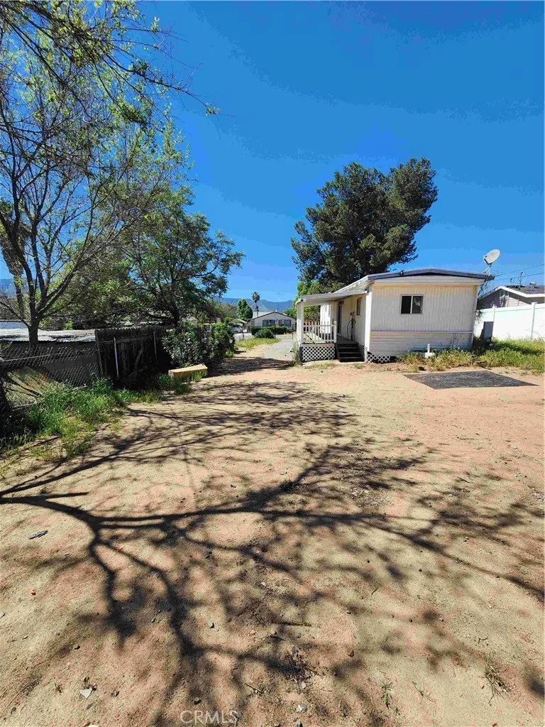 Additional image 43 of 32906 Wildomar Rd, Lake Elsinore, CA 92530