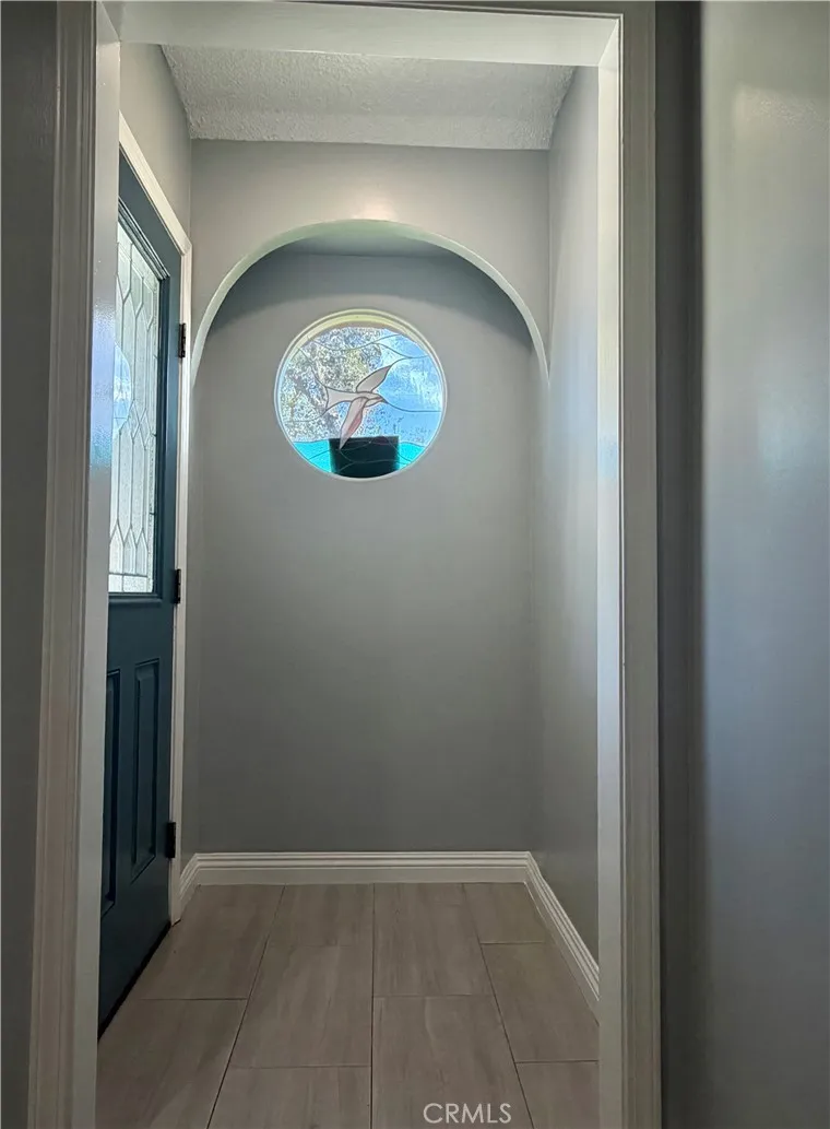 Additional image 16 of 807 Montecito Dr, San Gabriel, CA 91776