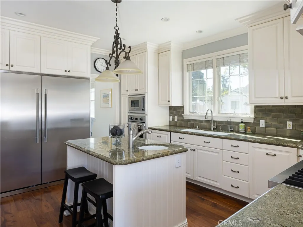 Additional image 22 of 1201 E Pine Ave, El Segundo, CA 90245