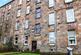 Additional image 16 of Deanston Drive, Glasgow, Glasgow City, G41