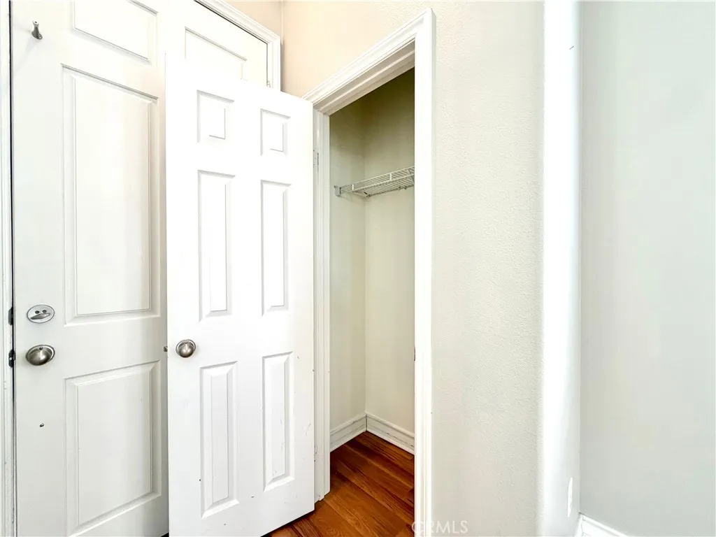 Additional image 44 of 37239 Ascella Ln, Murrieta, CA 92563