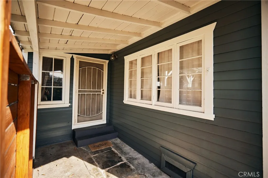 Additional image 3 of 141 Roselawn Place, Los Angeles, CA 90042