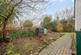 Additional image 24 of Scarth Road, Luncarty