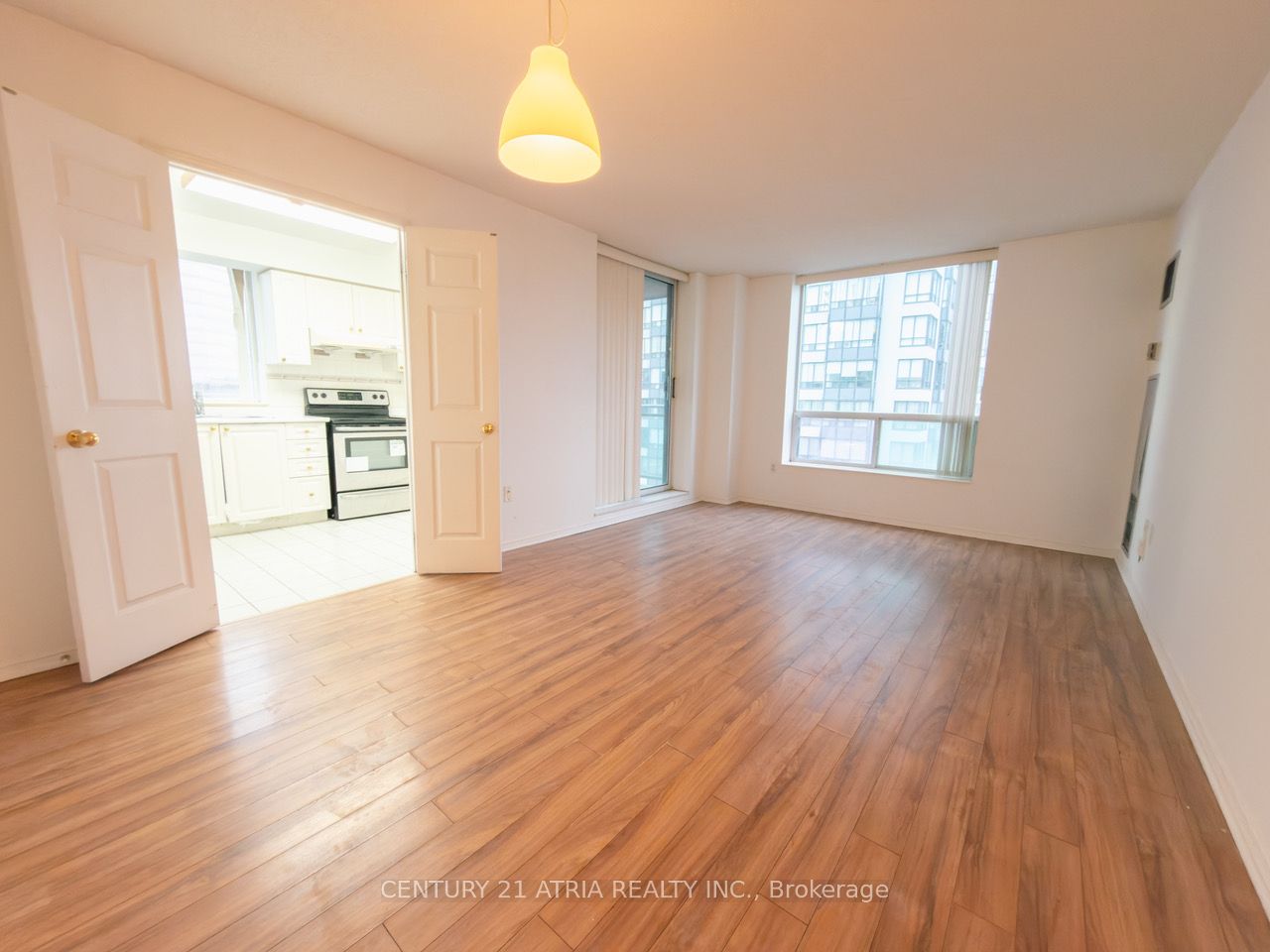 Additional image 3 of 1008-8 Pemberton Avenue, Toronto, ON, M2M 4K8