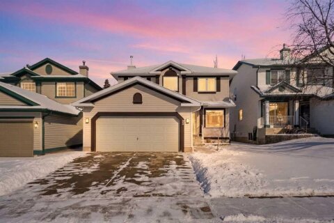 Additional image 7 of 22 Scenic View Close NW, Calgary, AB, T3L 1Y5