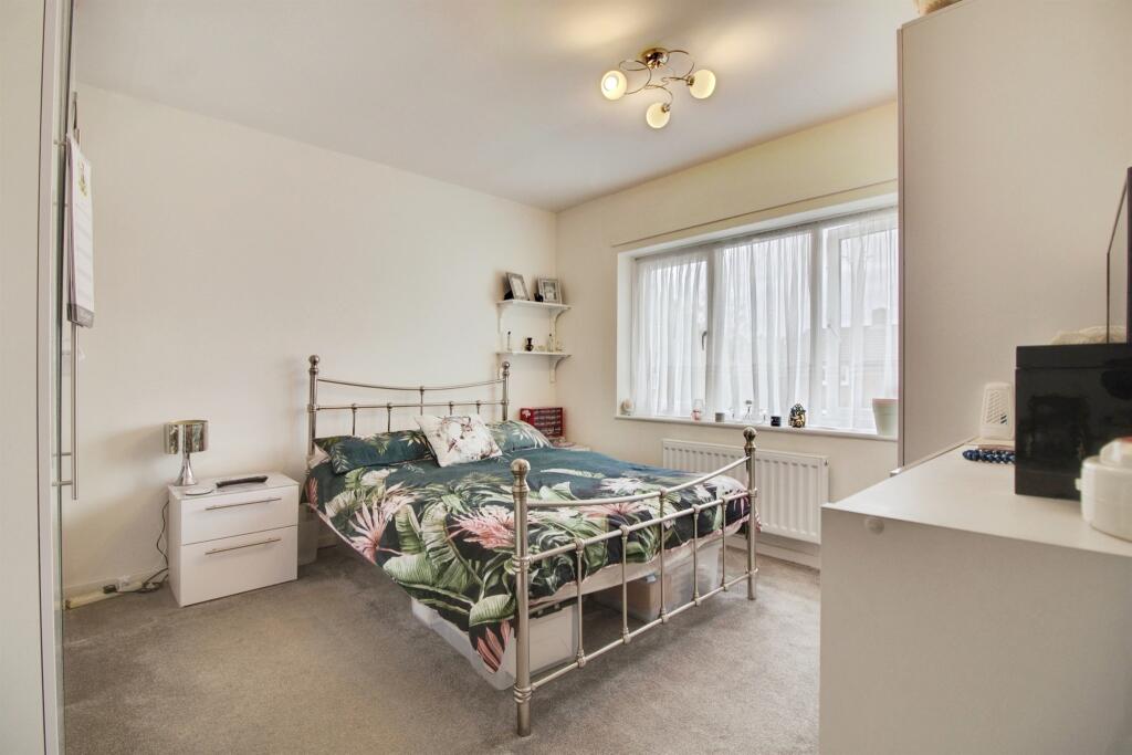 Additional image 12 of Sweet Briar, Welwyn Garden City