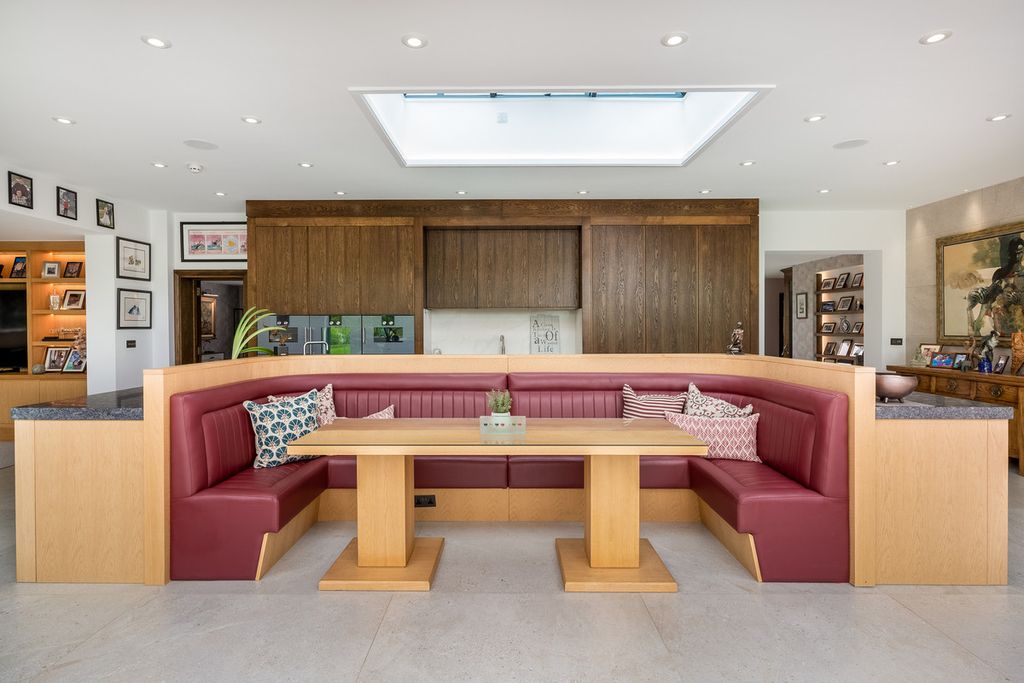 Additional image 7 of 5 bed detached house for saleFord Lane, Langley Stratford-Upon-Avon, Warwickshire CV37