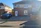 Chequers Avenue, Hyde Park, Doncaster, South Yorkshire DN4