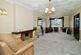 Additional image 2 of Henver Road, Newquay, Cornwall, TR7