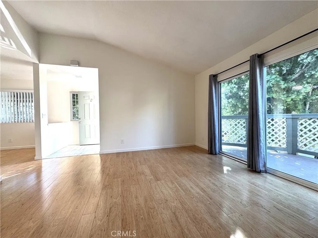 Additional image 66 of 3515 W Stonepine Lane Unit D, Anaheim, CA 92804