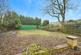 Additional image 27 of Beveridge Lane, Bardon Hill, Coalville, Leicestershire, LE67