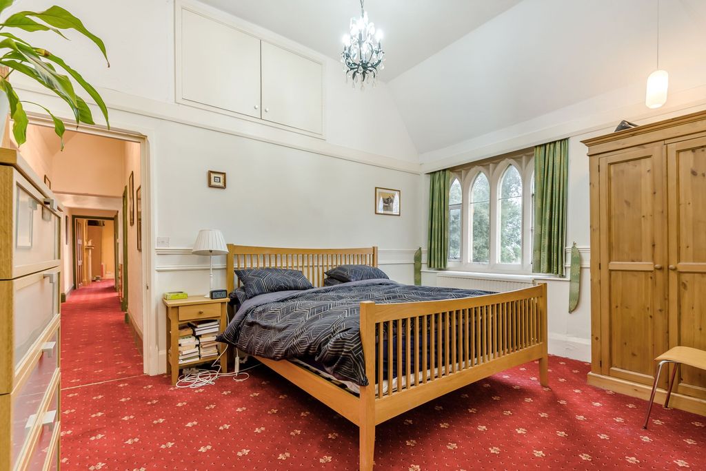 Additional image 21 of 5 bed detached house for saleChurch Road, Caldicot NP26
