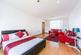 Additional image 4 of Moordown, Woolwich, London, SE18