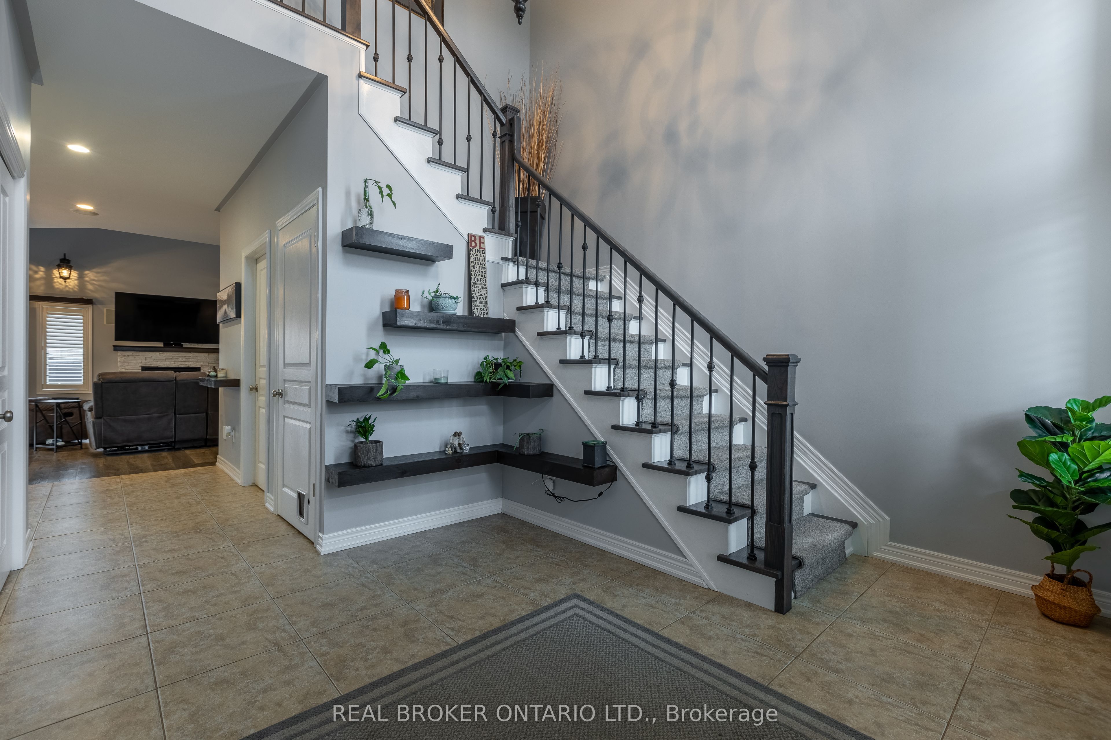 Additional image 3 of 50 Gaiser Road, Welland, ON, L3C 0B5