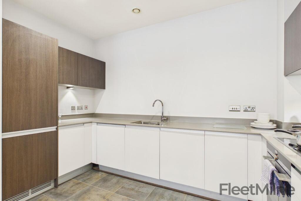 Additional image 5 of New Street Chambers, 67A New Street, Birmingham