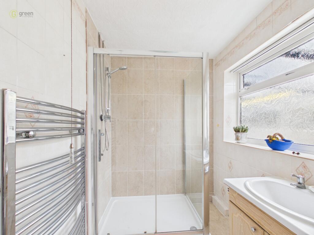 Additional image 35 of Whitecrest, Great Barr, Birmingham, B43