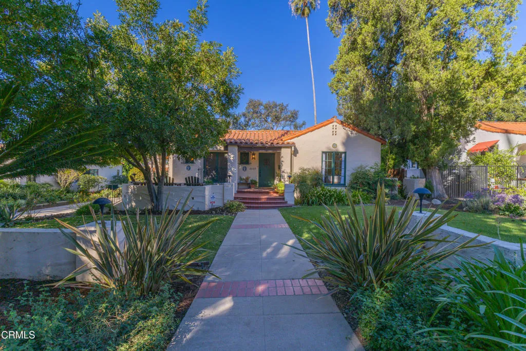Additional image 124 of 2069 Mar Vista Avenue, Altadena, CA 91001