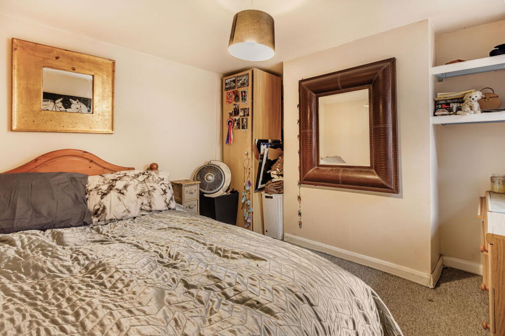 Additional image 10 of Mill Green, Hatfield, AL9 5NY