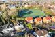 Additional image 21 of Corbar Road, Stockport SK2