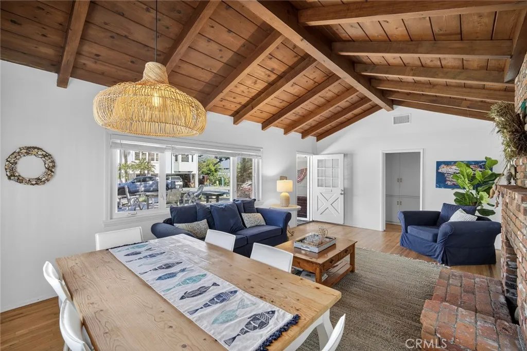 Additional image 58 of 237 Avenida Montalvo Unit A, San Clemente, CA 92672