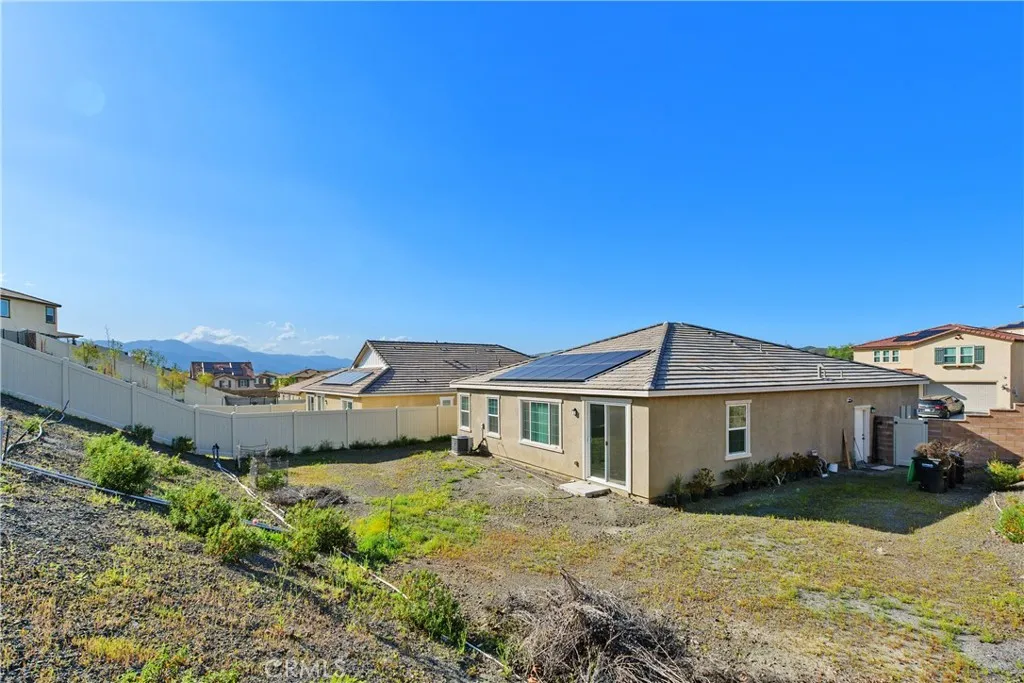 Additional image 32 of 41024 Chambord Drive, Lake Elsinore, CA 92532