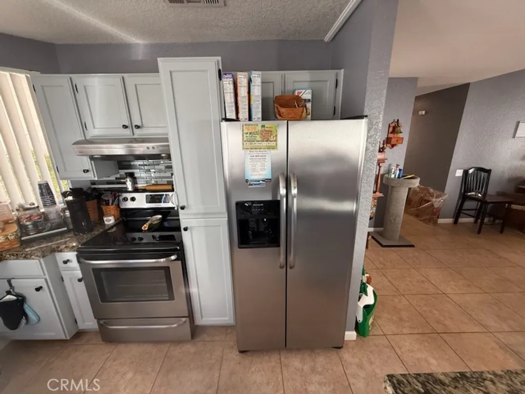 Additional image 40 of 54665 Avenida Rubio, La Quinta, CA 92253