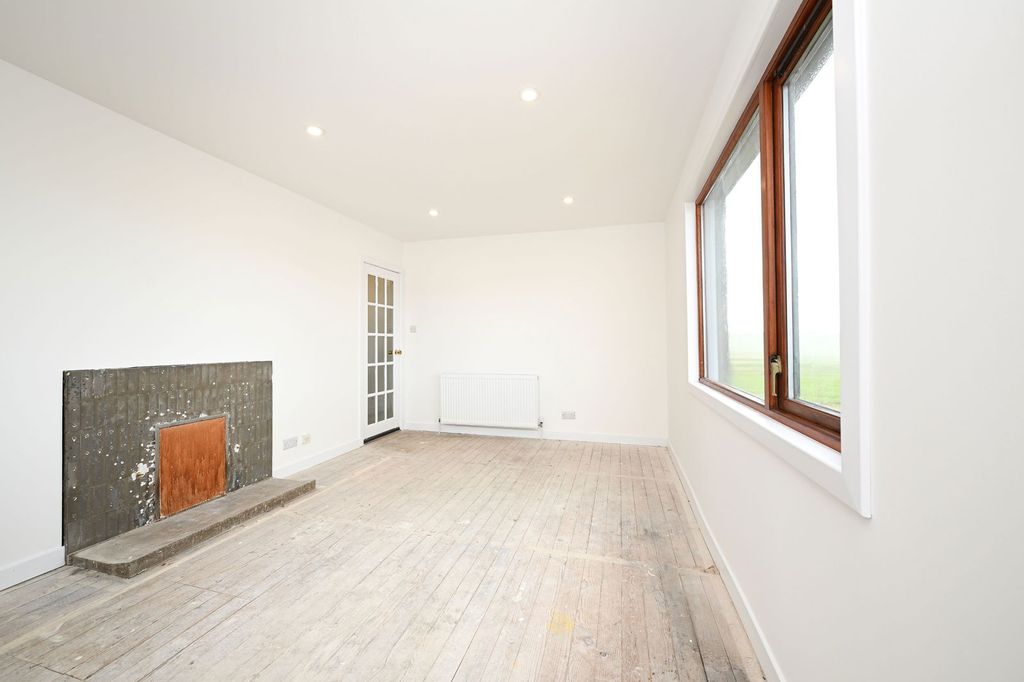 Additional image 7 of 3 bed bungalow for saleRingesta, Quendale, Shetland, Shetland ZE2