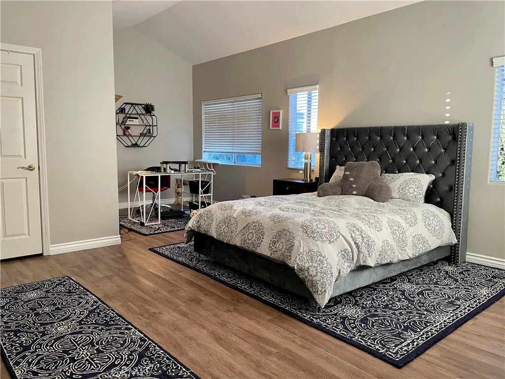 Additional image 21 of 10000 Reseda Boulevard Unit A, Northridge, CA 91324