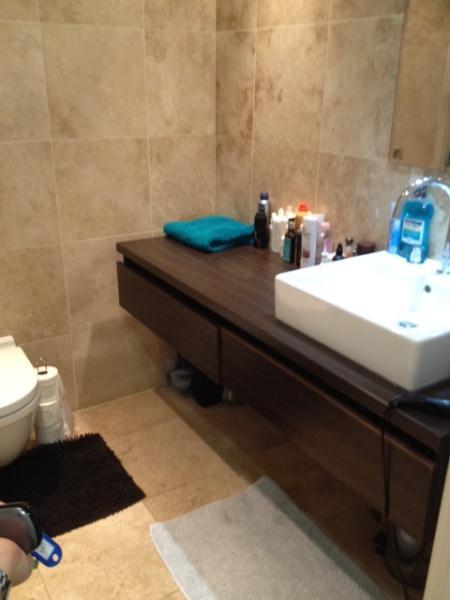 Additional image 5 of Sirius Building, Navigation Street, Birmingham