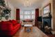 Additional image 4 of High Road, Bushey Heath, WD23