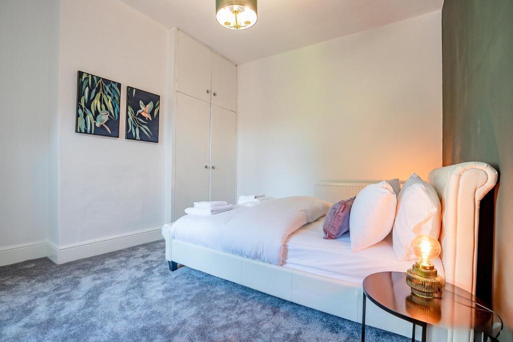 Additional image 12 of Somerset Road, Erdington, Birmingham