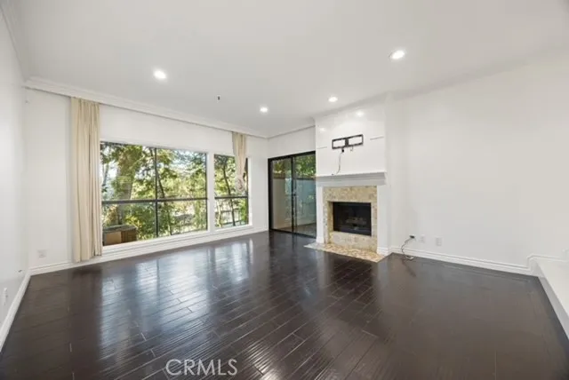 Additional image 33 of 20 Sea Island Drive, Newport Beach, CA 92660