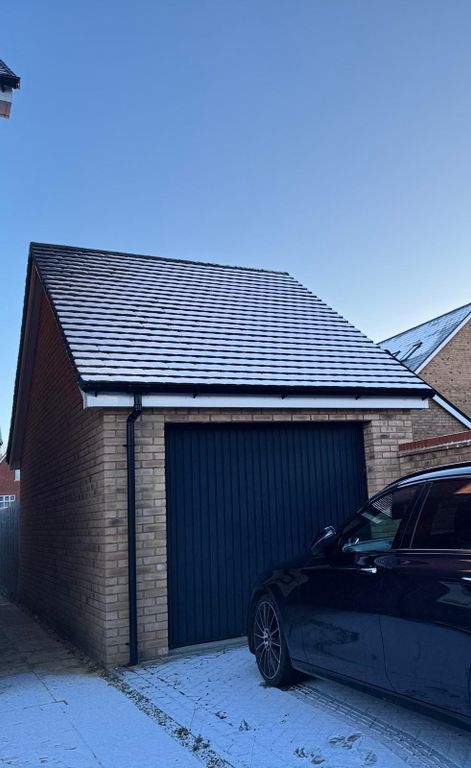 Additional image 18 of 4 bed flat for saleAldermans Drive, Peterborough PE3