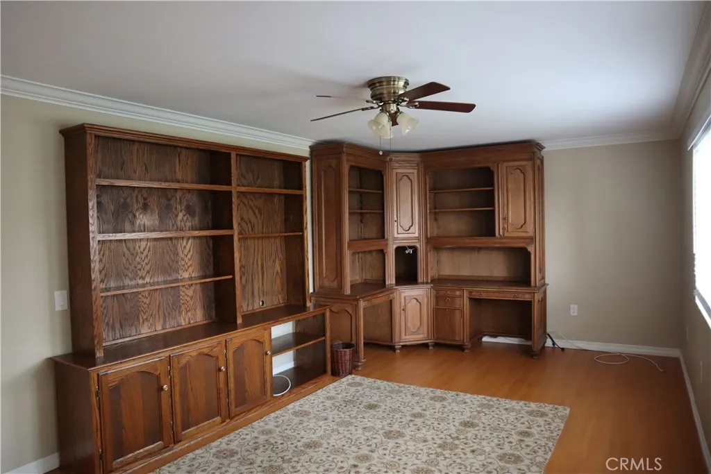 Additional image 25 of 3141 Via Vis Unit A, Laguna Woods, CA 92637