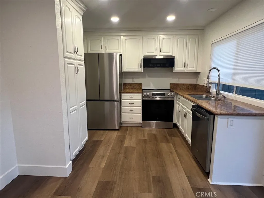 Additional image 5 of 520 Breezewood Court, Brea, CA 92821