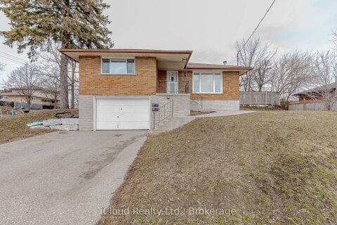 Additional image 7 of 28 Hoffman Street, Kitchener, ON, N2M 3M7