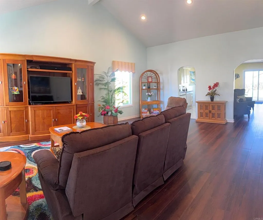 Additional image 4 of 2616 El Aguila Lane, Carlsbad, CA 92009