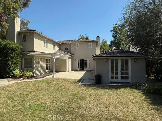 Additional image 71 of 991 Roxbury Rd, San Marino, CA 91108