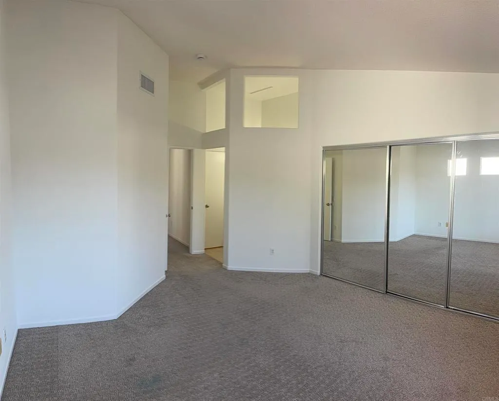 Additional image 40 of 4665 Los Alamos Way Unit C, Oceanside, CA 92057