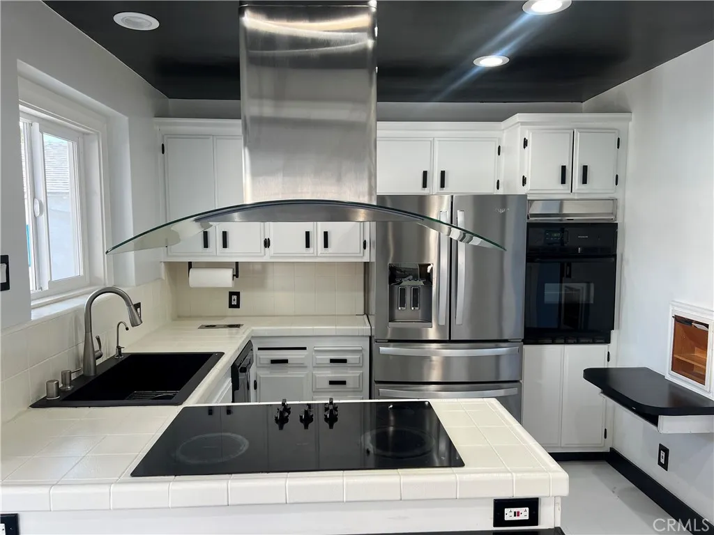 Additional image 22 of 8414 Bleriot Avenue, Los Angeles, CA 90045