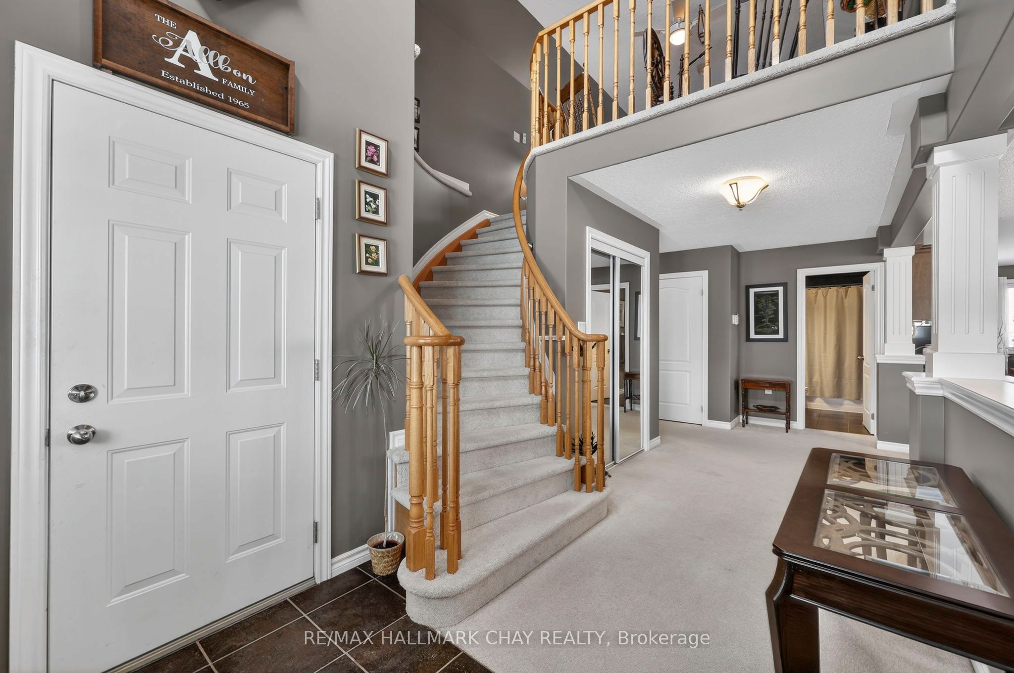 Additional image 4 of 16 Sheppard Drive, Tay, ON, L0K 2A0