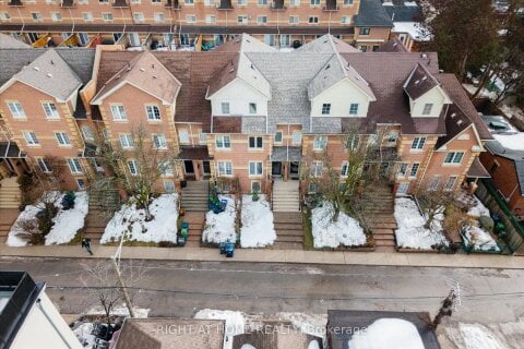 Additional image 7 of 1149 Craven Road, Toronto, ON, M4J 4V7